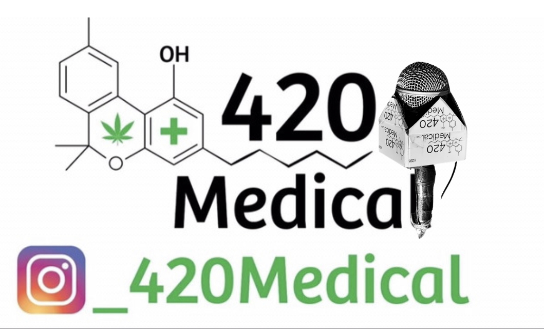 420 Medical
